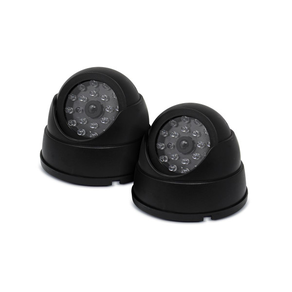 ZeroDark Decoy Wireless Security Camera (2-Pack) product image