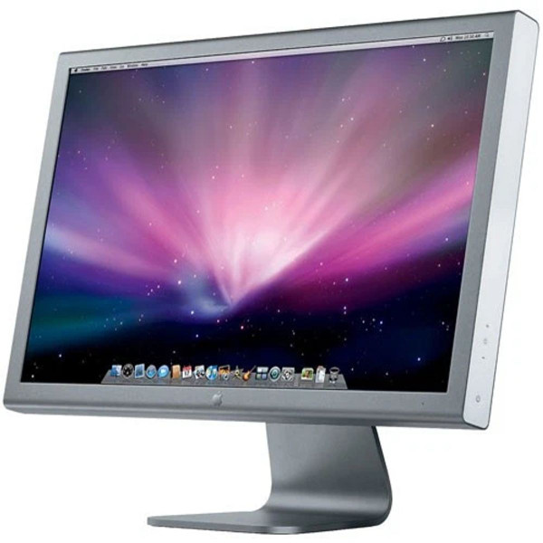 Apple Cinema LCD Display 23" product image