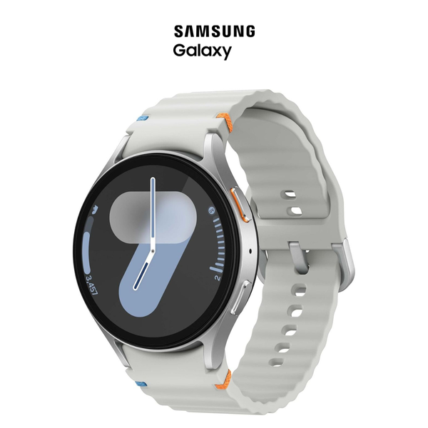 Samsung Galaxy Watch  7 (2024), GPS+LTE - 44MM  product image
