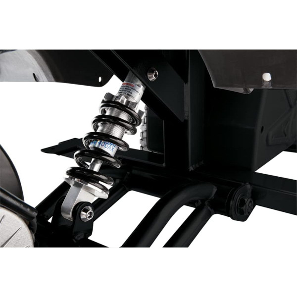 Razor Dirt Squad SX McGrath product image