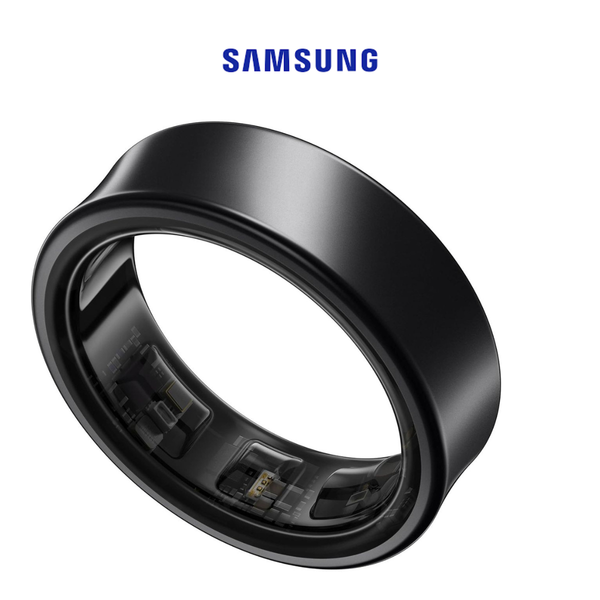 Samsung  Galaxy  Ring product image