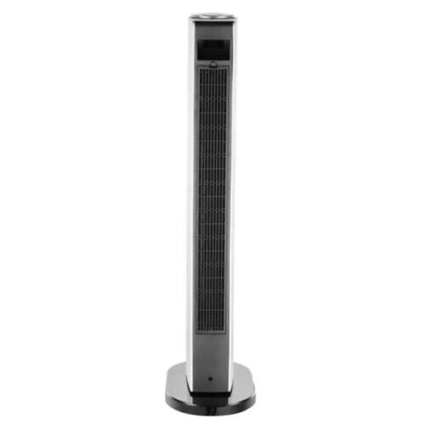 Pelonis 1500-Watt Electric Tower Space Heater product image