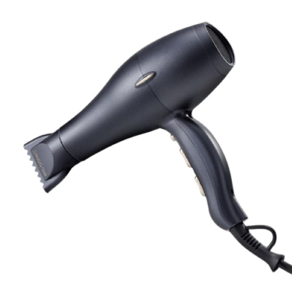 Bio Ionic Goldpro Dryer  product image