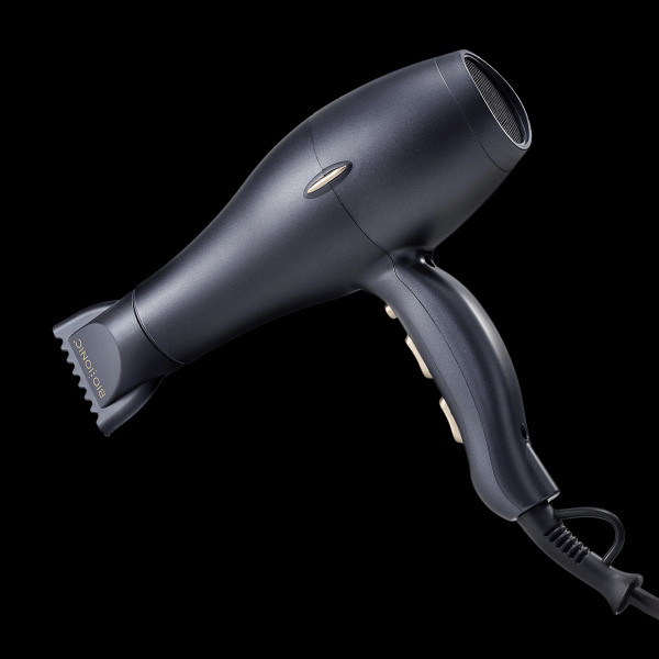 Bio Ionic Goldpro Dryer  product image