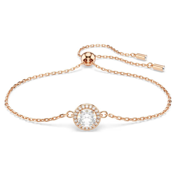 Swarovski Constella Round Cut Crystal Bracelet product image