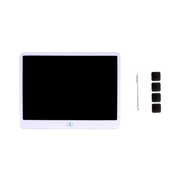 Colorful Doodle Board Drawing Tablet product image