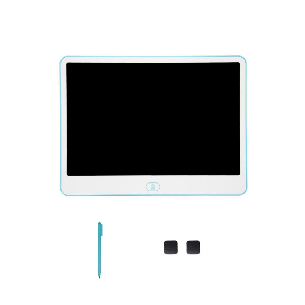 Colorful Doodle Board Drawing Tablet product image