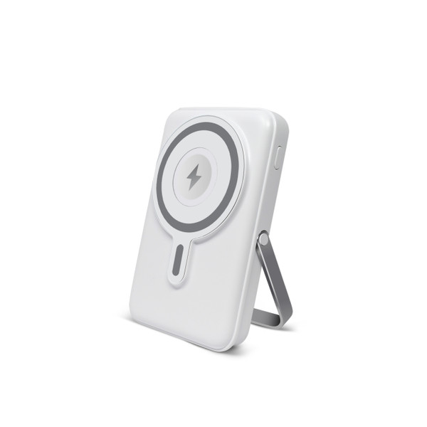 PowerMag Pro Wireless Charging Battery and Desktop Stand product image