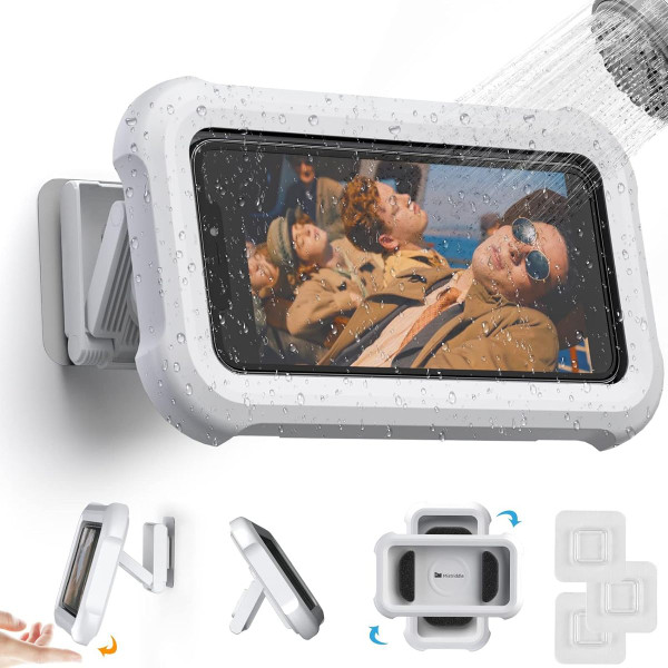 Ethos 360° Waterproof Phone Holder product image