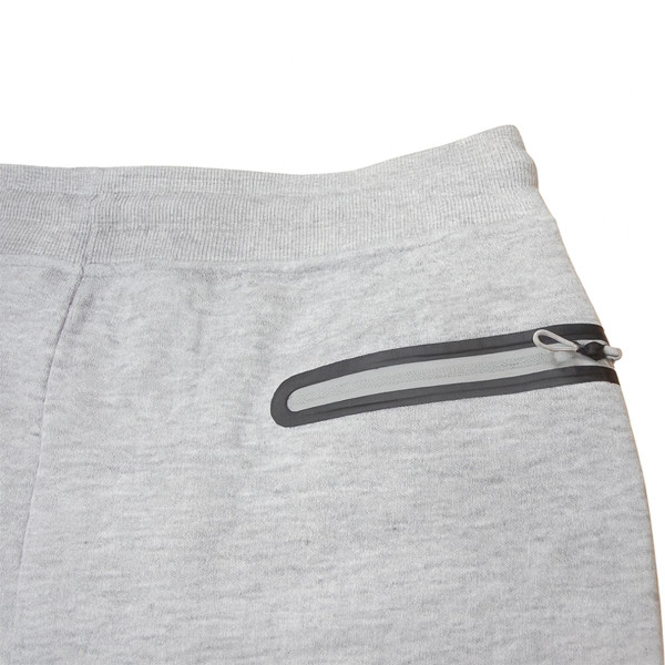 Women’s Loose Fit Cargo Tech Fleece Lined Joggers product image