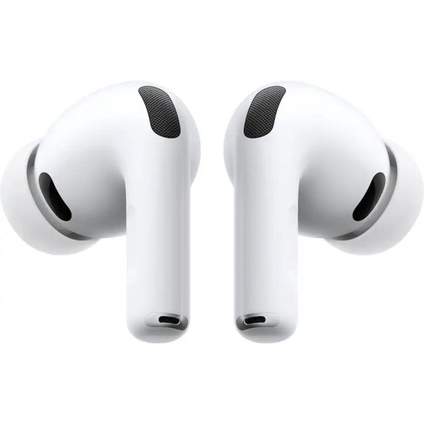 Apple AirPods Pro 3  with MagSafe Case  (USB‑C) product image
