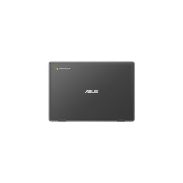 11.6" Asus Chromebook (4GB 32GB eMMC Celeron N5100) product image
