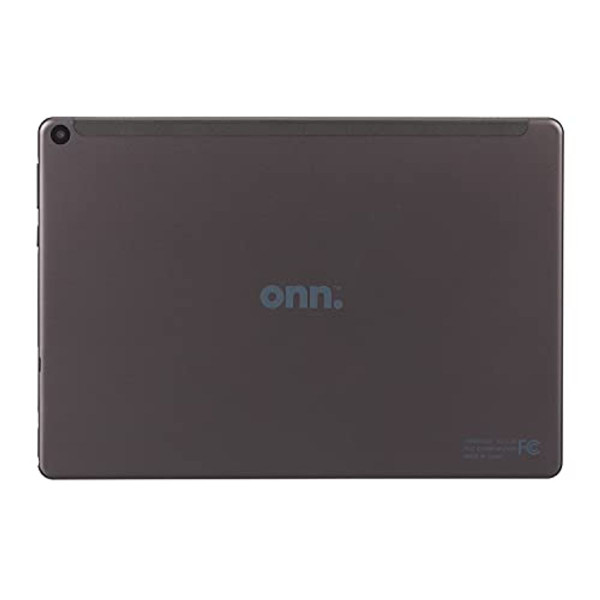 Onn Table Pro - 32GB, 3GB product image