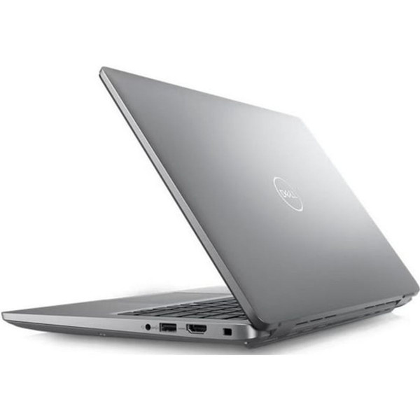14" Dell Latitude 5450 FHD TS Laptop, Ultra 7 (32GB, 256GB) product image