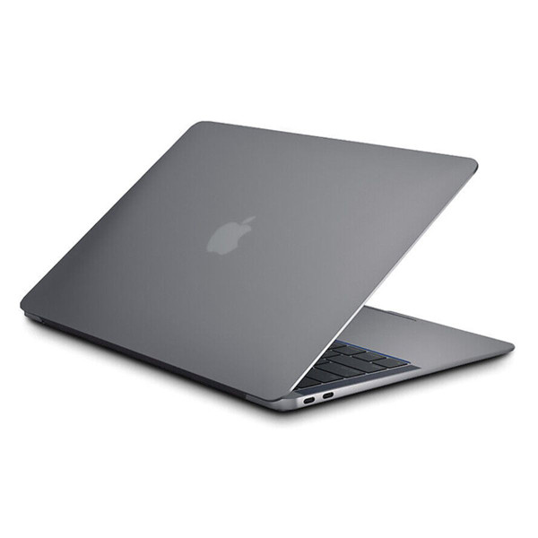 Apple MacBook Air, 3.20GHz Apple M1, 8GB RAM, 128GB SSD, MGN63LL/A (2020 Release) product image