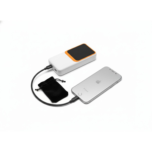 20K mAh Power Bank product image