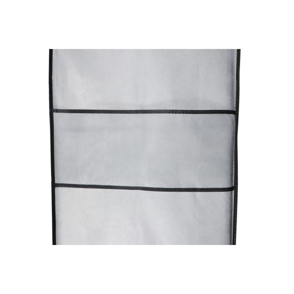 Lightweight Free Standing Closet Storage System product image