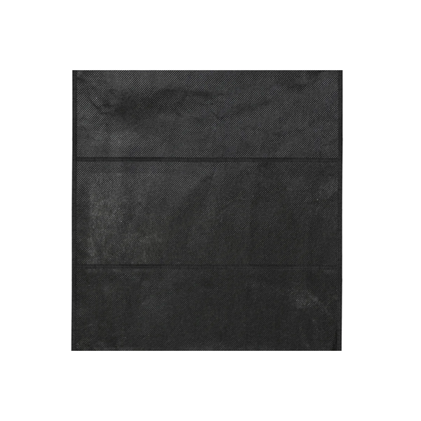 Lightweight Free Standing Closet Storage System product image