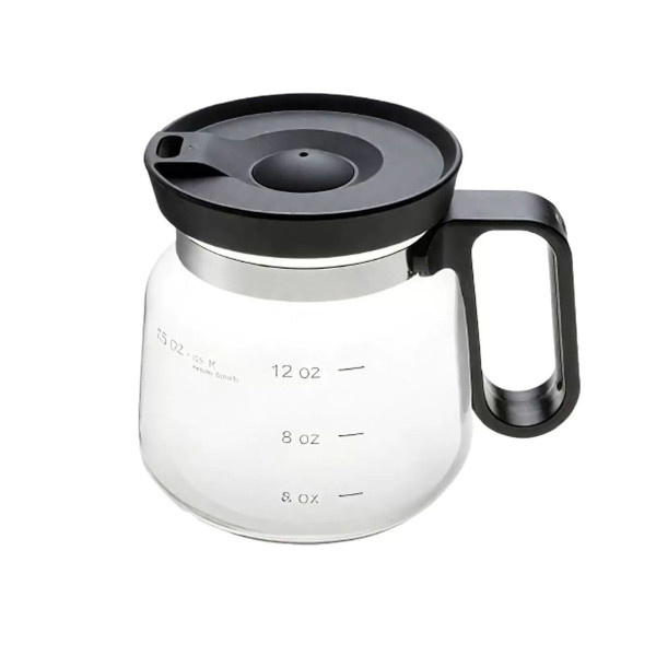 PotMug Coffee Pot Shaped Mug product image