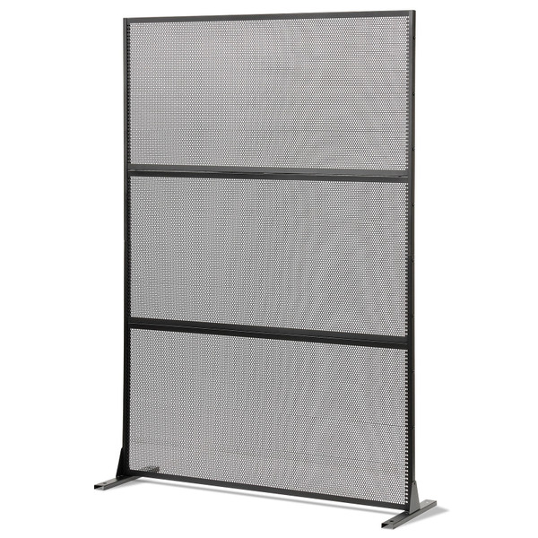 Metal Privacy Screen (1 or 2 Pack) product image