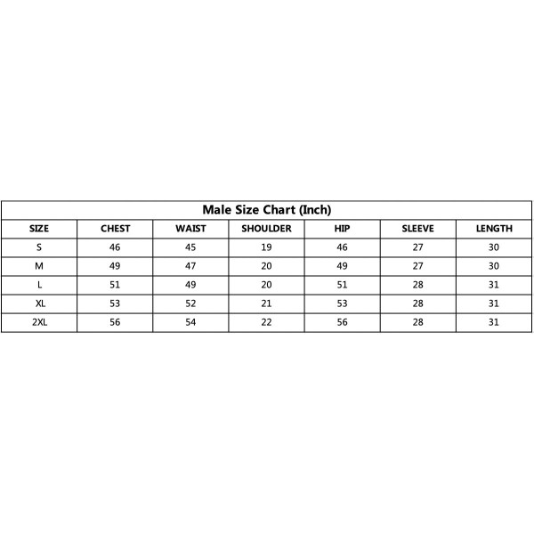 Helios Men's Heated Coat with Power Bank product image