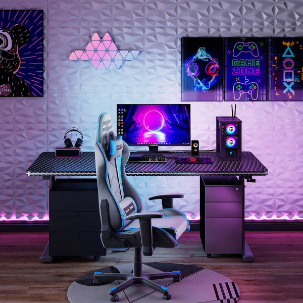 Diamond Textured 3D Wall Panels  product image