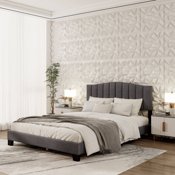 Diamond Textured 3D Wall Panels  product image