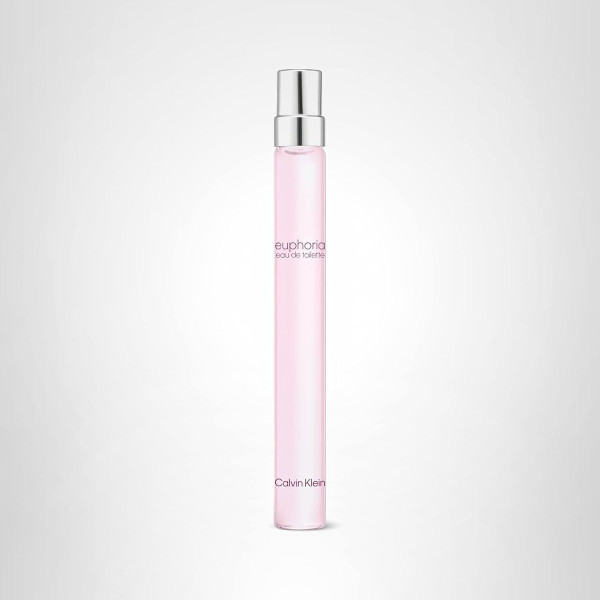 Calvin Klein My Euphoria Eau de Parfum Spray (2-Pack) product image