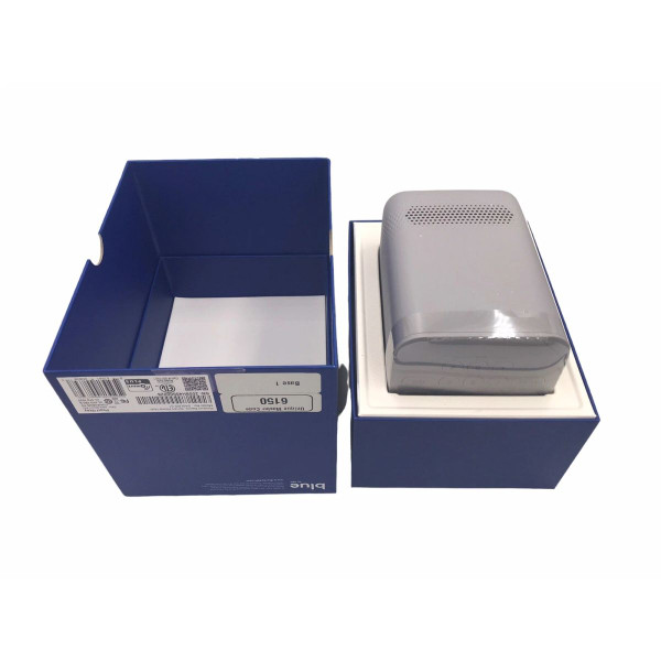 ADT 8-Piece Security System product image