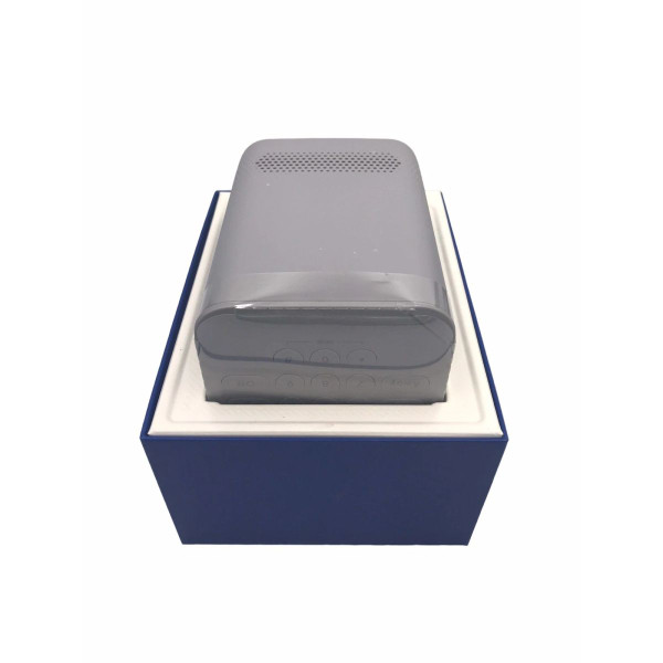 ADT 8-Piece Security System product image