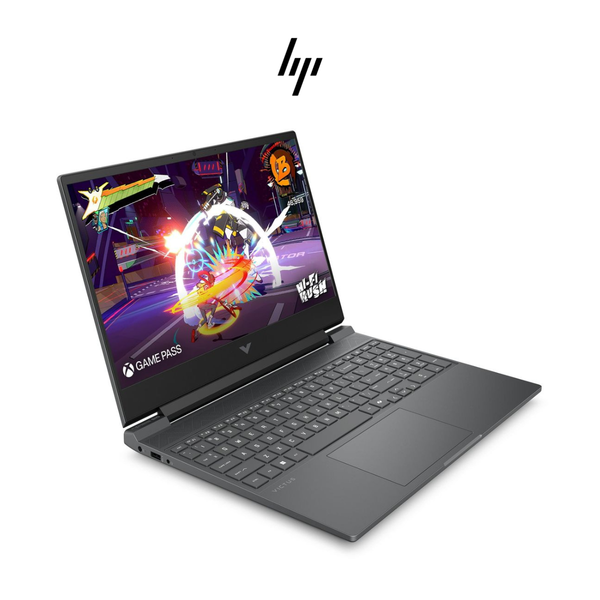 15.6" HP Victus 15-fa2013dx FHD Laptop (8GB, 256GB, Windows 11) product image