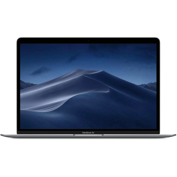Apple MacBook Air 13'' 2019, 128GB SSD, 8GB RAM product image