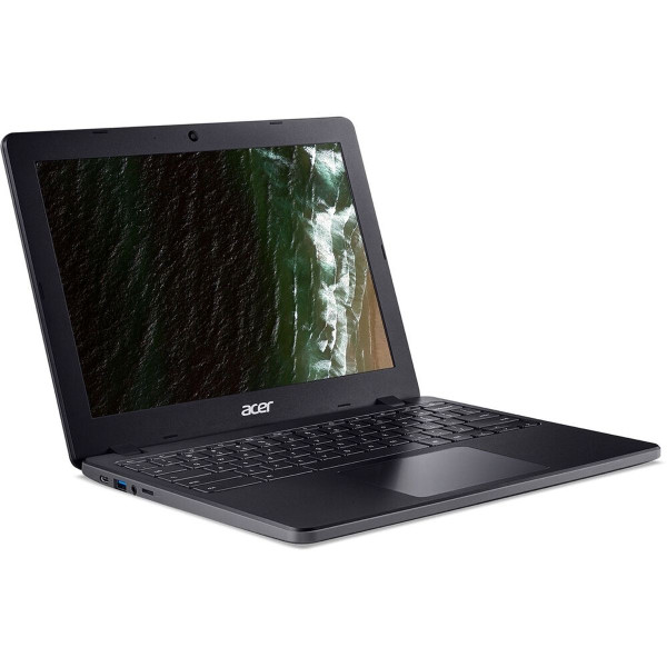 Acer Chromebook 712, 12" Hd Display  product image