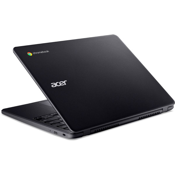 Acer Chromebook 712, 12" Hd Display  product image