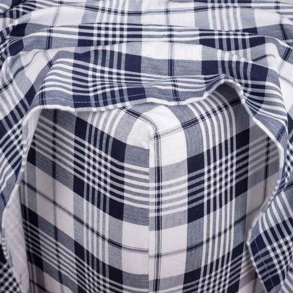 Kathy Ireland 100% Turkish Cotton Flannel Sheet Set product image