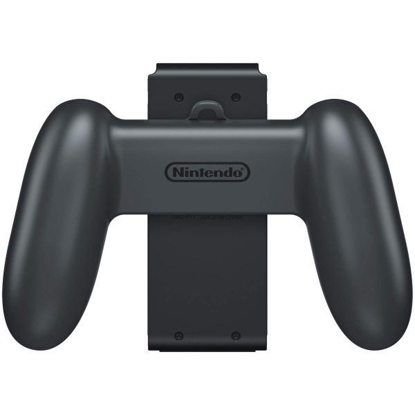 Official Nintendo Switch Joy Con Controller product image