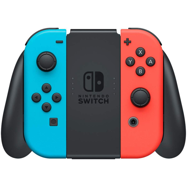 Official Nintendo Switch Joy Con Controller product image