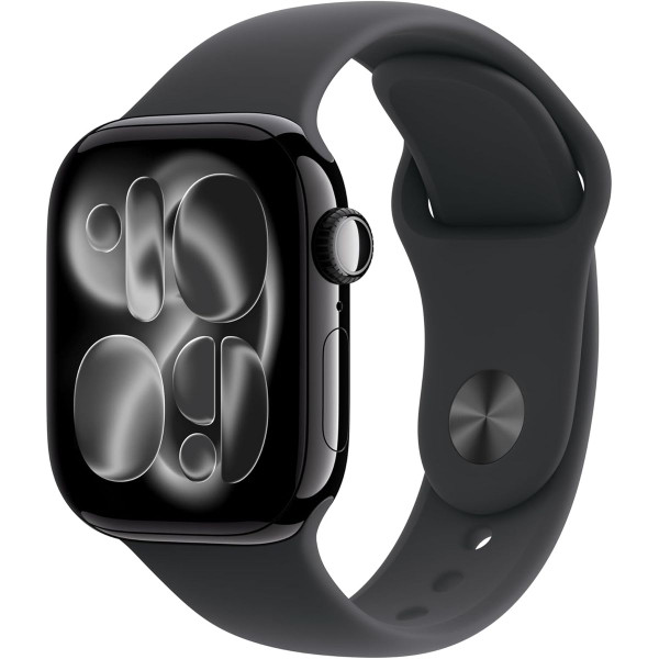 Apple Watch Series 11  (2025), GPS+LTE- 42MM  product image
