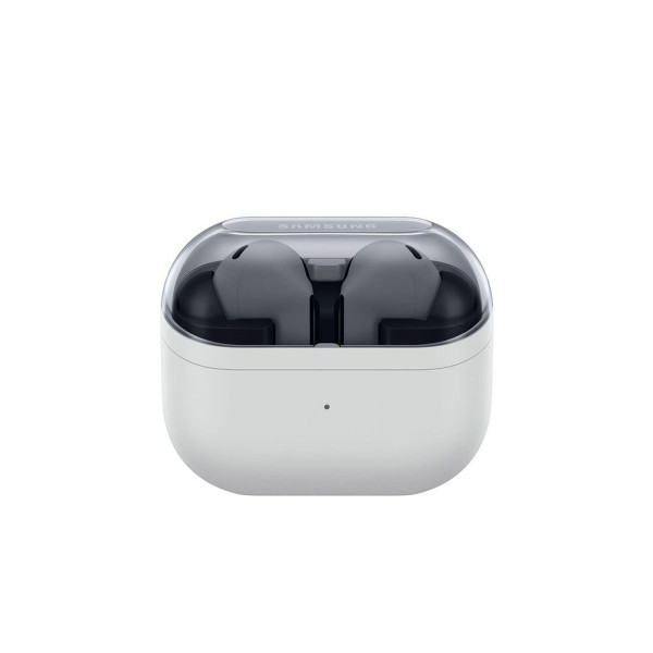 Samsung Galaxy Buds 3 FE Wireless Earbud Headphones product image