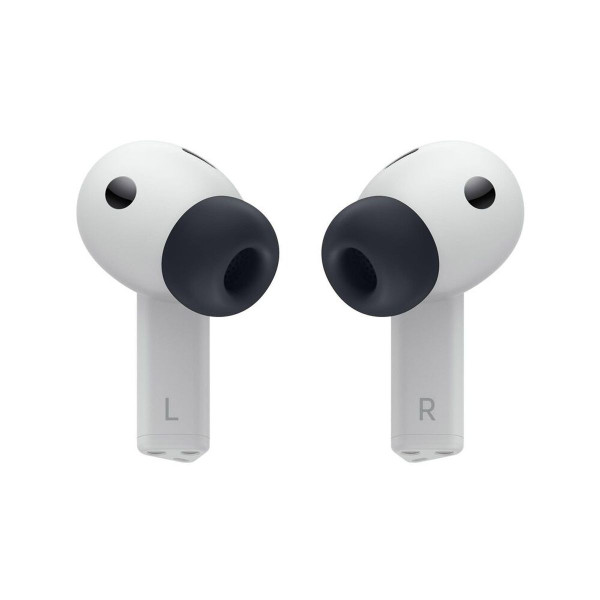 Samsung Galaxy Buds 3 FE Wireless Earbud Headphones product image