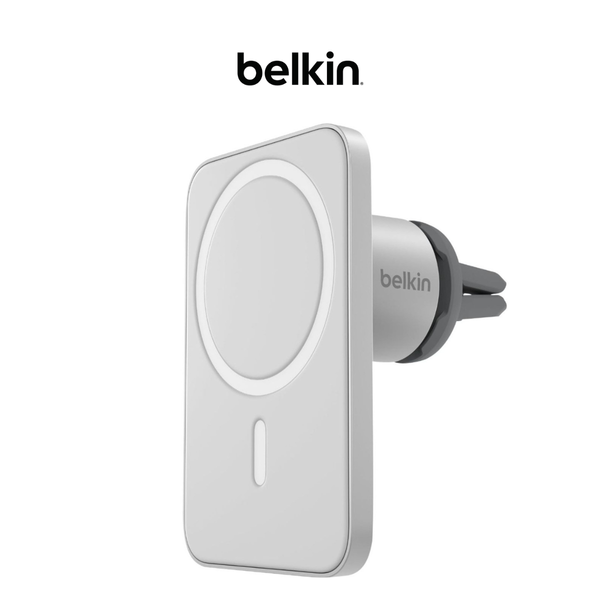 Belkin  Car Vent Mount Pro  product image