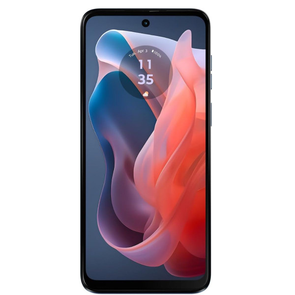 Motorola Moto G Play 2024 64GB (Unlocked)  product image