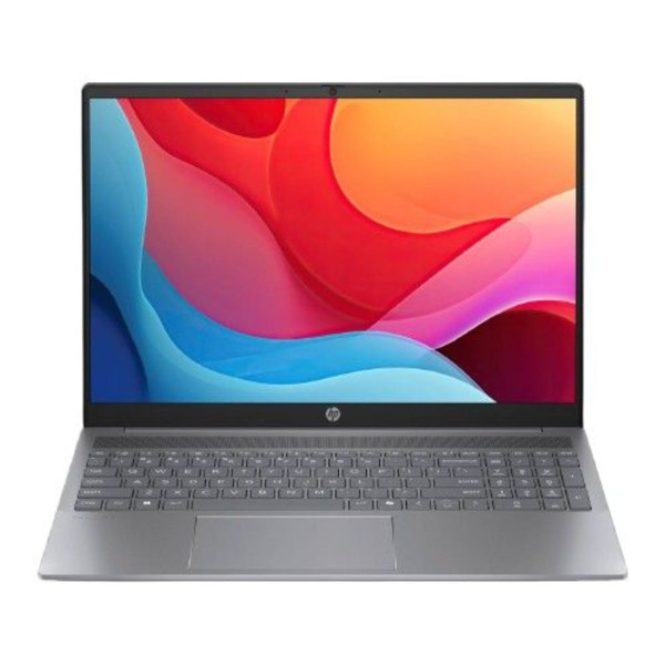 16" HP Pavilion 16-ag Laptop (AMD Ryzen 7 8840U 16GB 512GB) product image