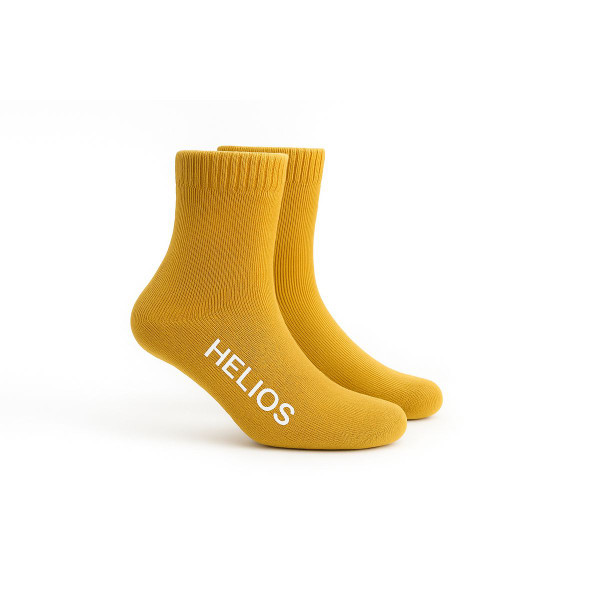 Helios Unisex All Day Thermal Socks product image