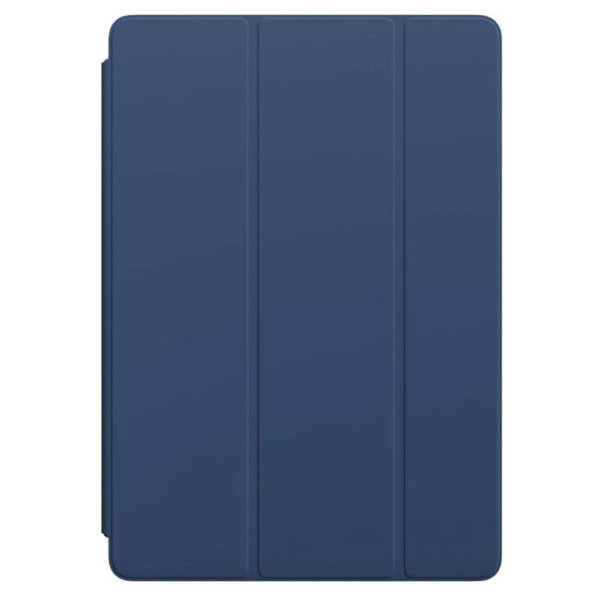Apple iPad Smart Cover  product image