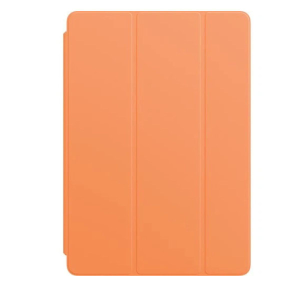 Apple iPad Smart Cover  product image