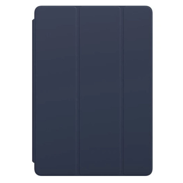 Apple Smart Cover for iPad Pro 10.5 product image