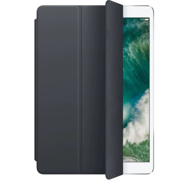 Apple iPad Smart Cover  product image