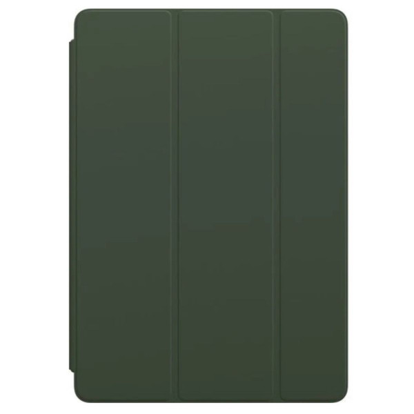Apple Smart Cover for iPad Pro 10.5 product image