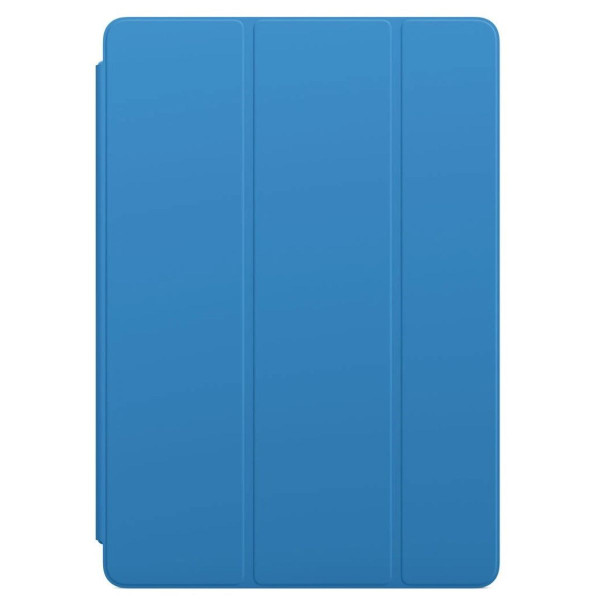 Apple Smart Cover for iPad Pro 10.5 product image